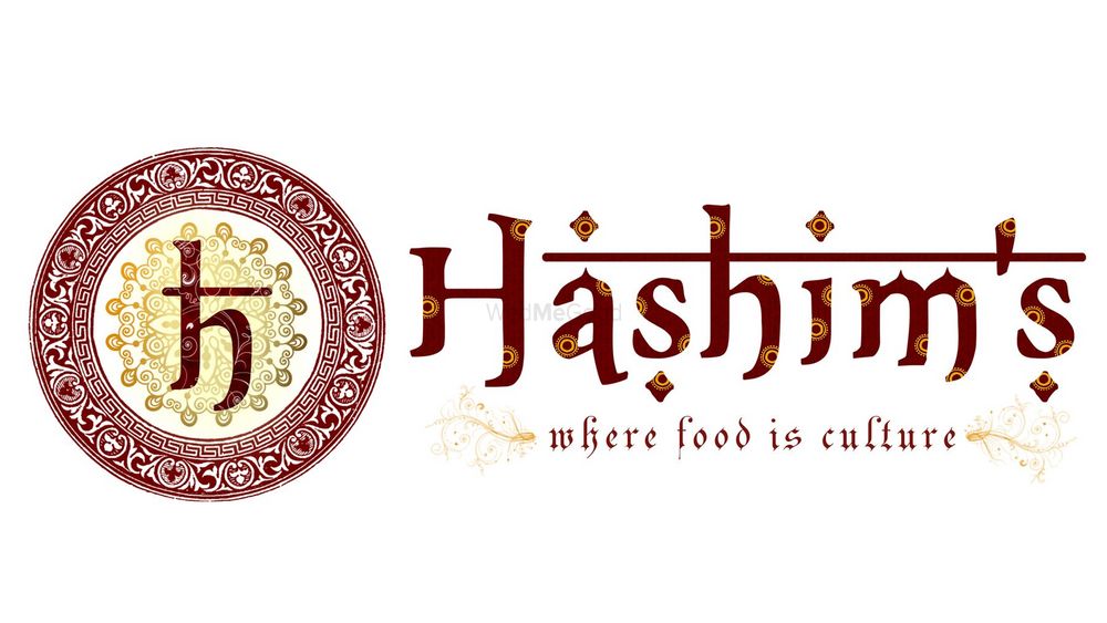 Hashim's