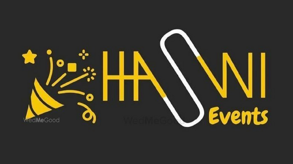 Haswi Events