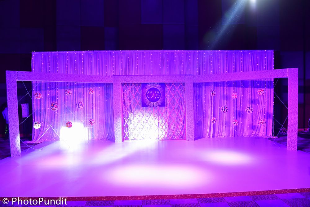 Photo By Pataka Events - Wedding Planners