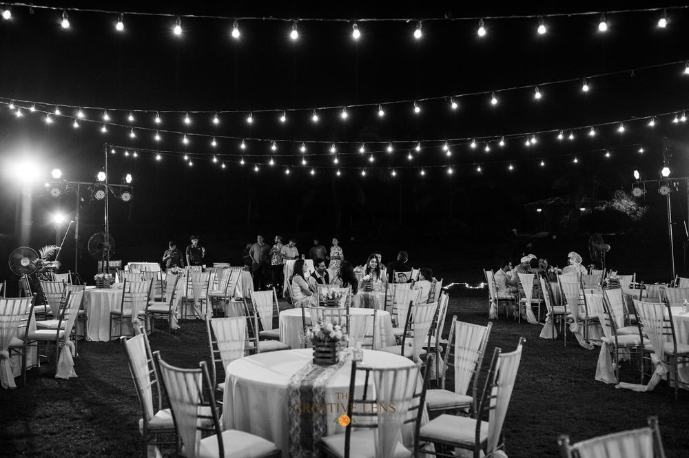 Photo By Pataka Events - Wedding Planners