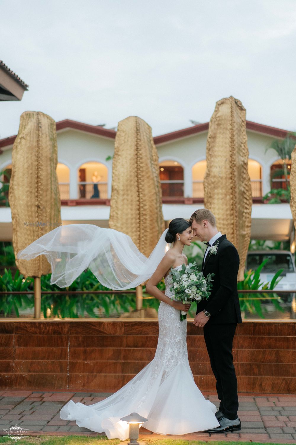 Photo By The Picture Patch Photography  - Photographers