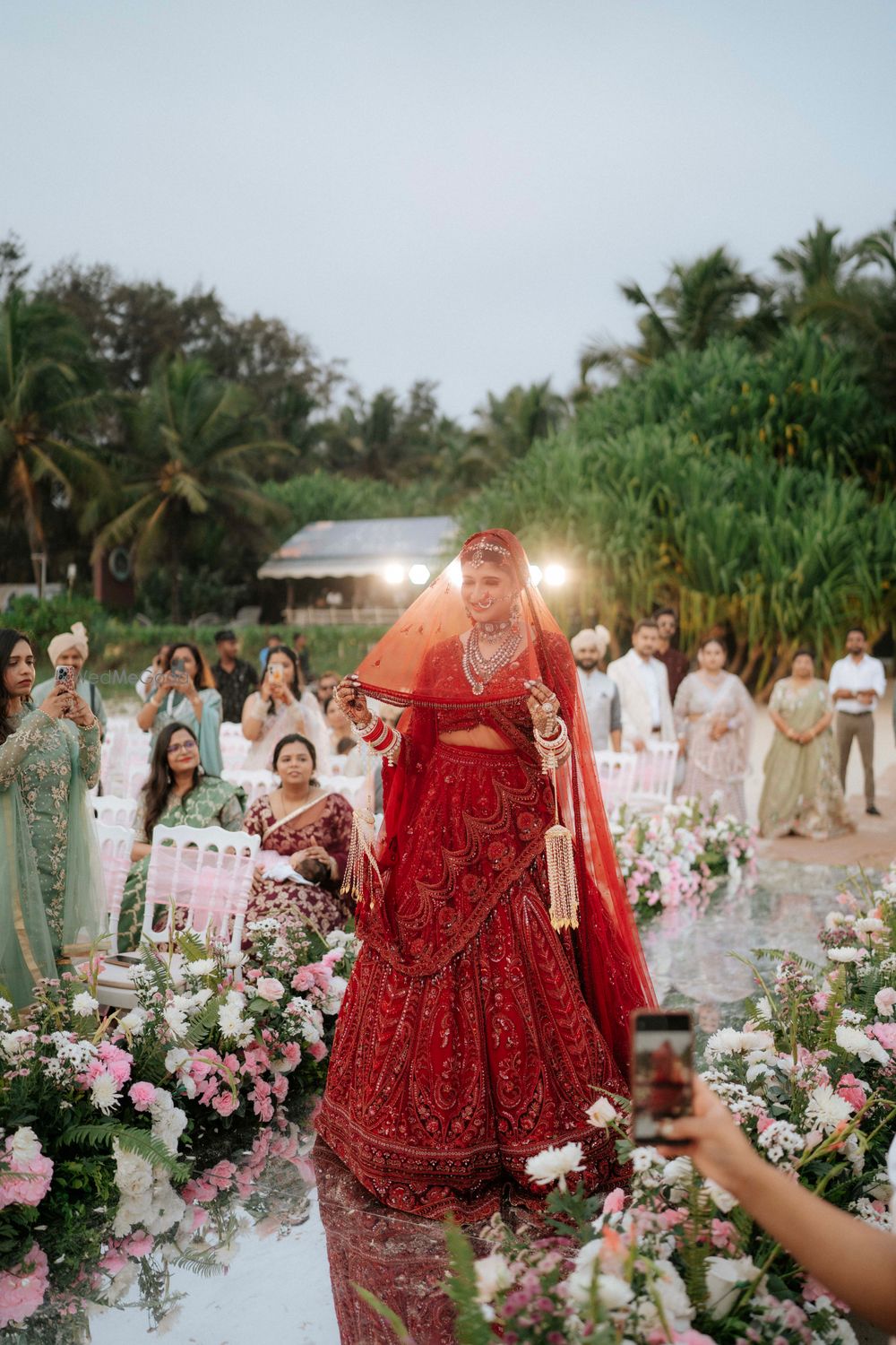 Photo By The Picture Patch Photography  - Photographers