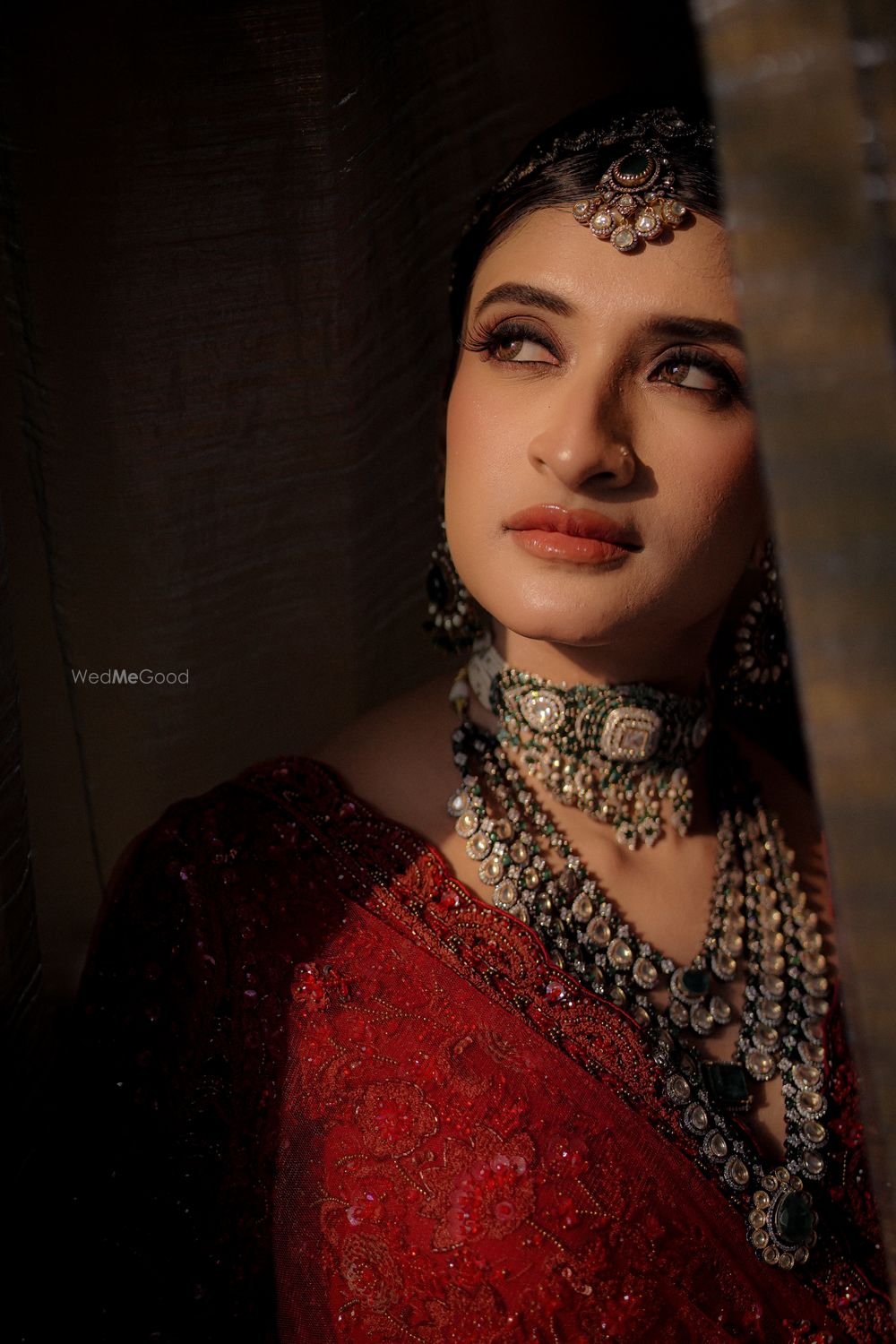 Photo By The Picture Patch Photography  - Photographers