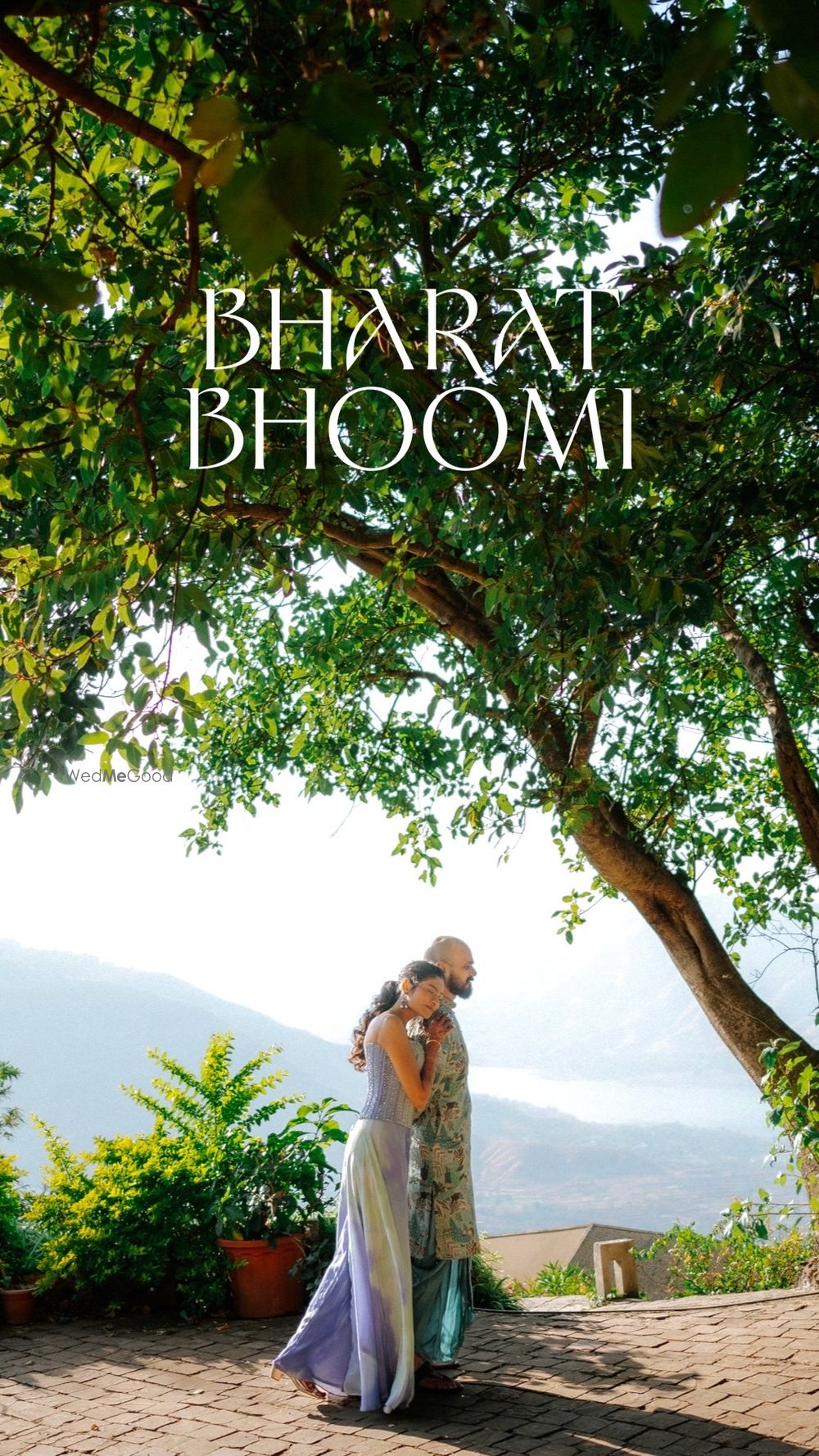 Photo By The Picture Patch Photography  - Photographers