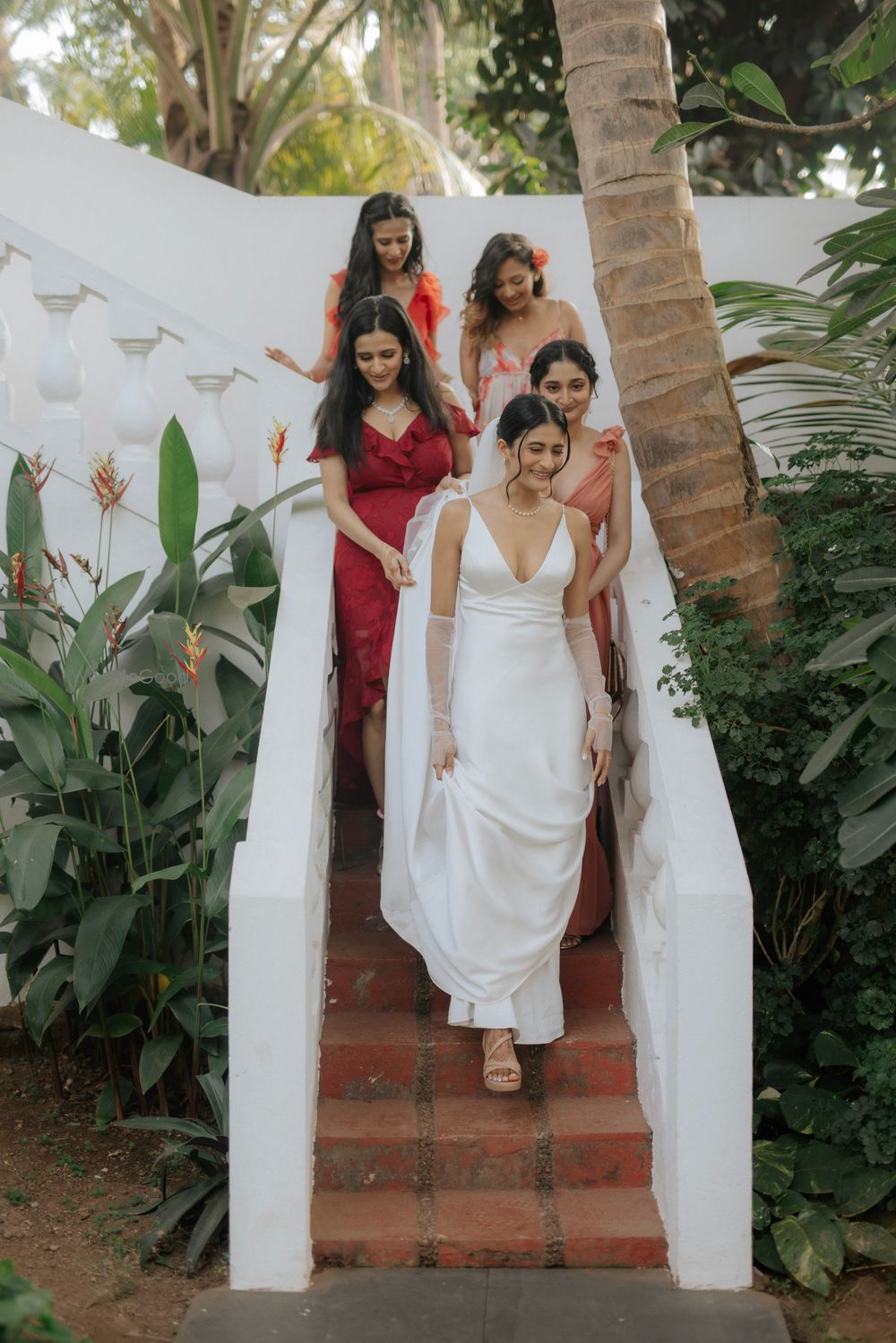 Photo By The Picture Patch Photography  - Photographers