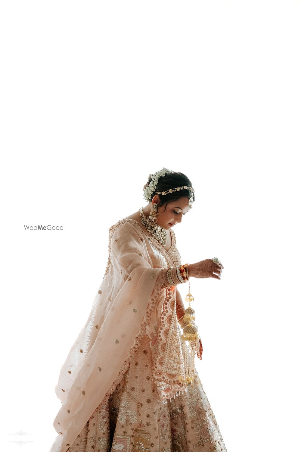 Photo By The Picture Patch Photography  - Photographers