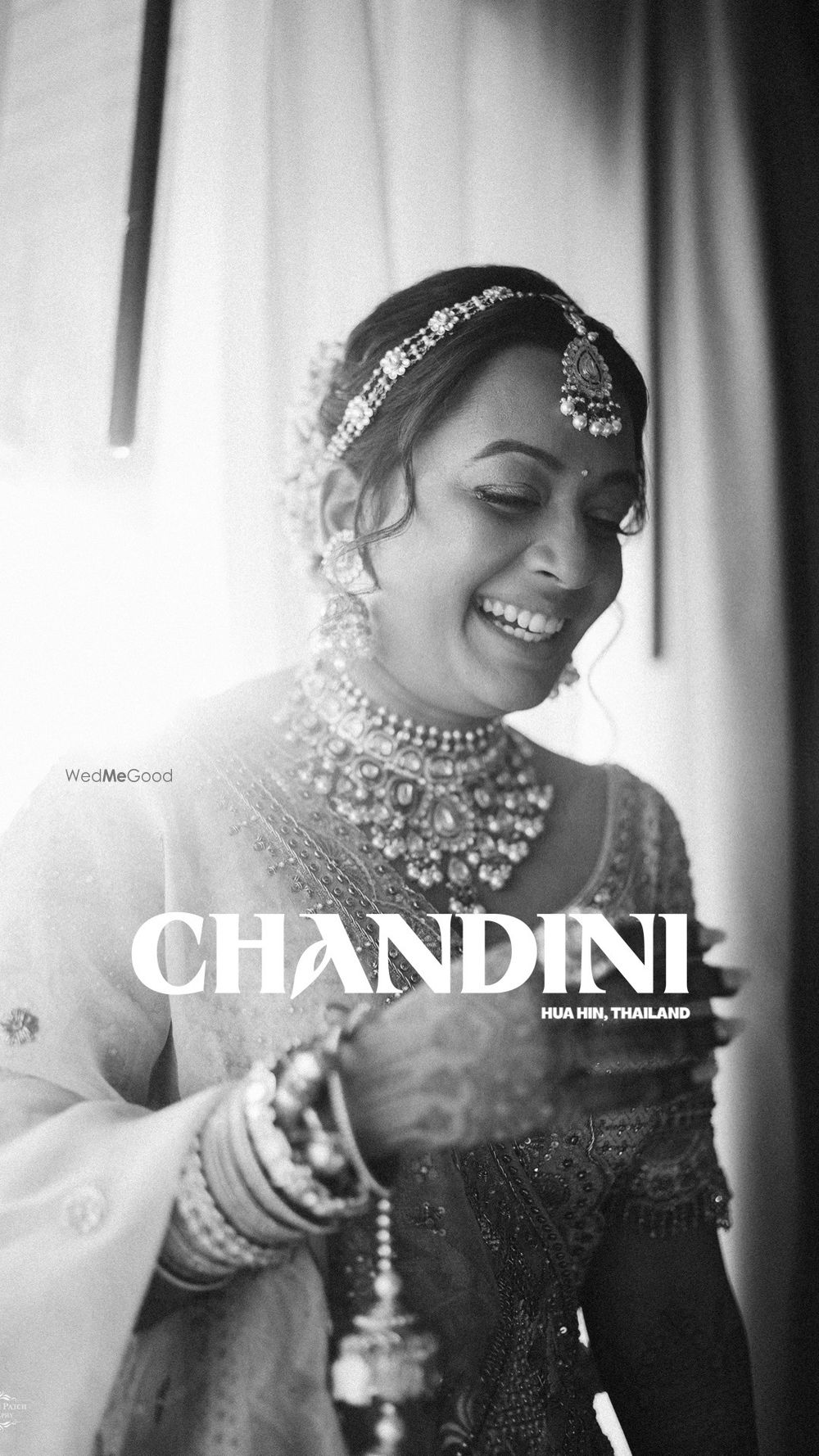 Photo By The Picture Patch Photography  - Photographers