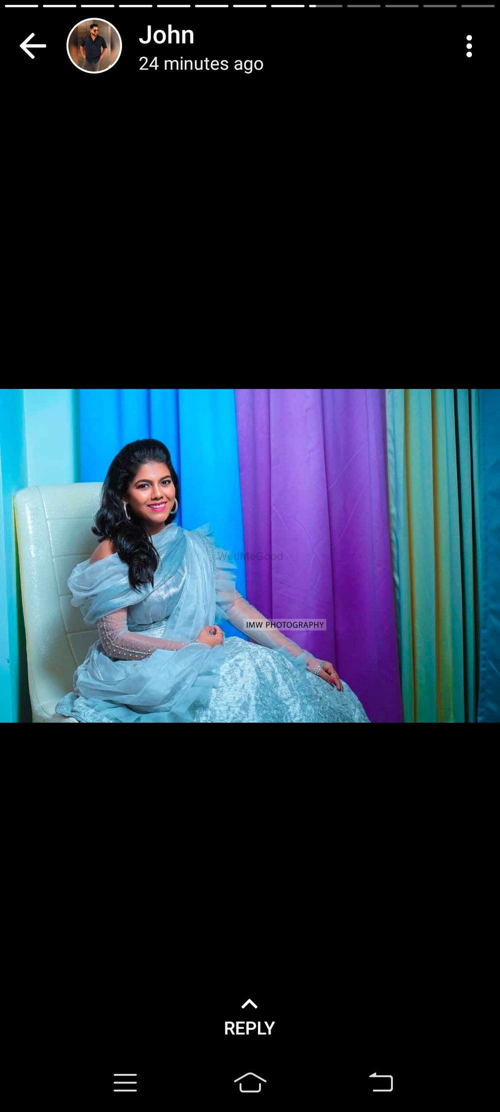 Photo By Shriya's Bridals - Bridal Makeup