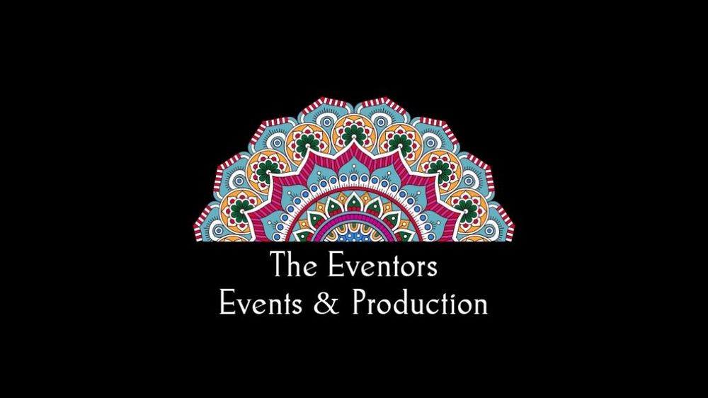 The Eventors Events And Production