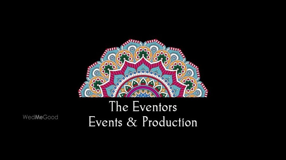 The Eventors Events And Production