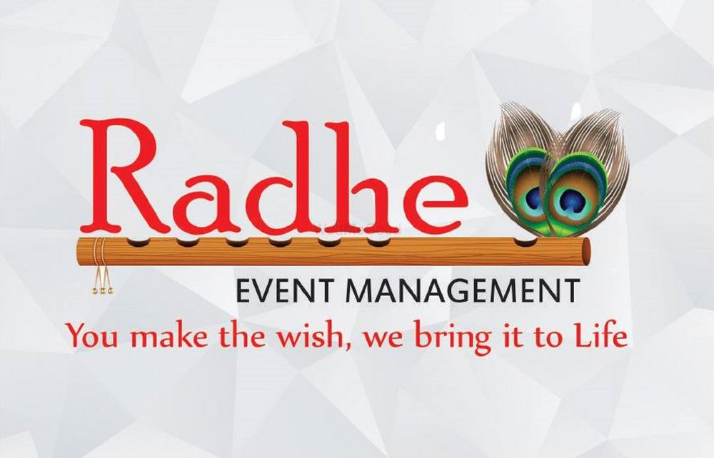 Radhe Event Management 