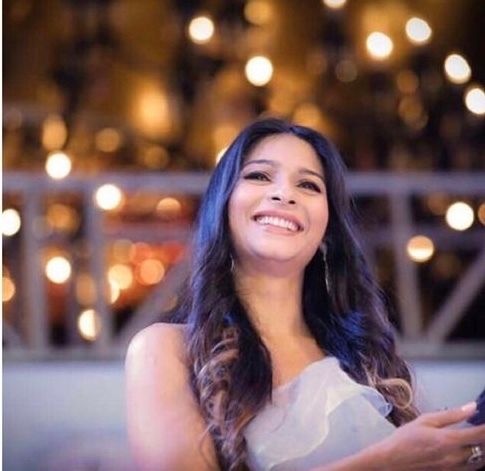 Photo By Makeup by Shubhangi Trehan - Bridal Makeup Artists