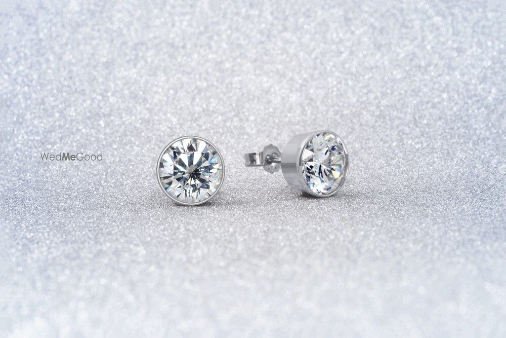 Photo By Gemistone Jewellers - Jewellery