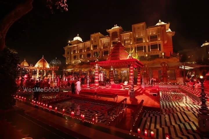 Photo By Dream Occasion Events - Wedding Planners