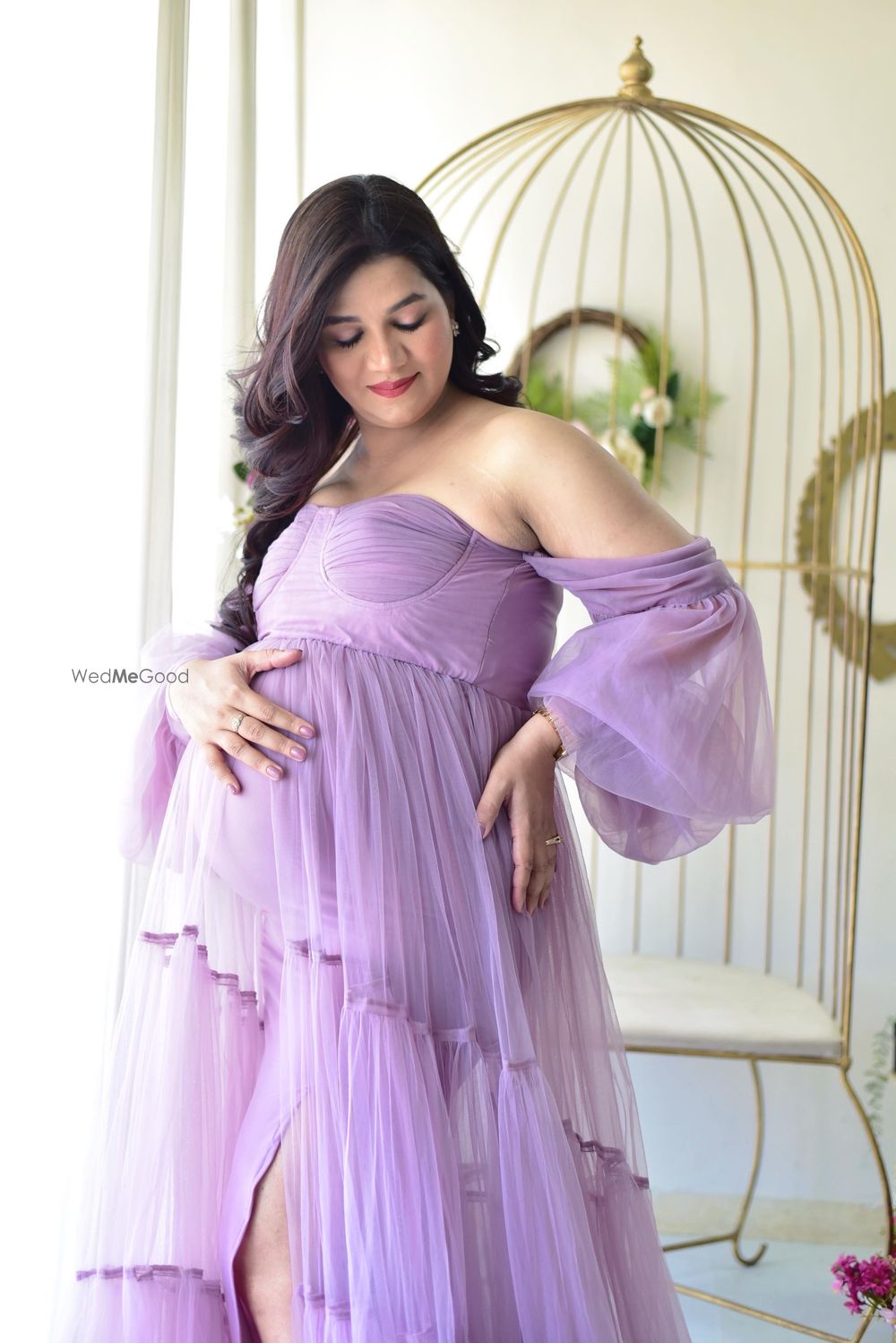 Photo By Himani Chhabra - Bridal Makeup
