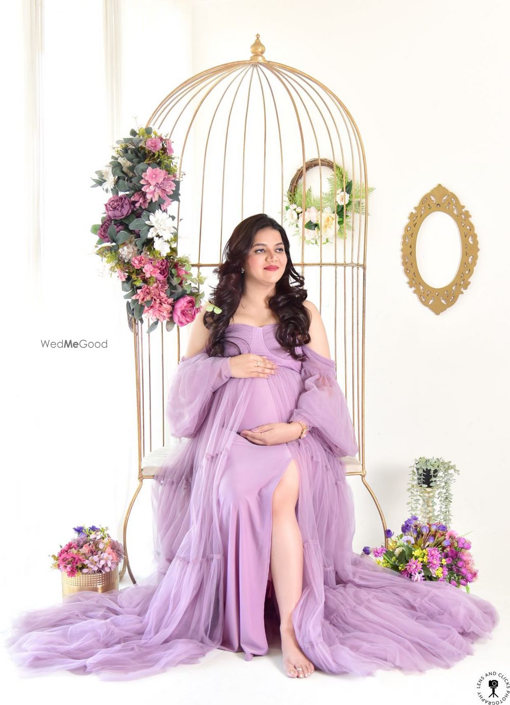 Photo By Himani Chhabra - Bridal Makeup