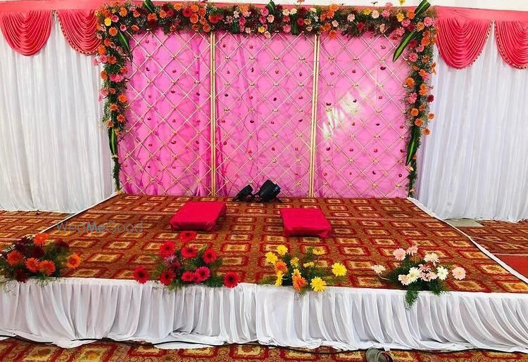 Photo By Eventastic - Wedding Planners