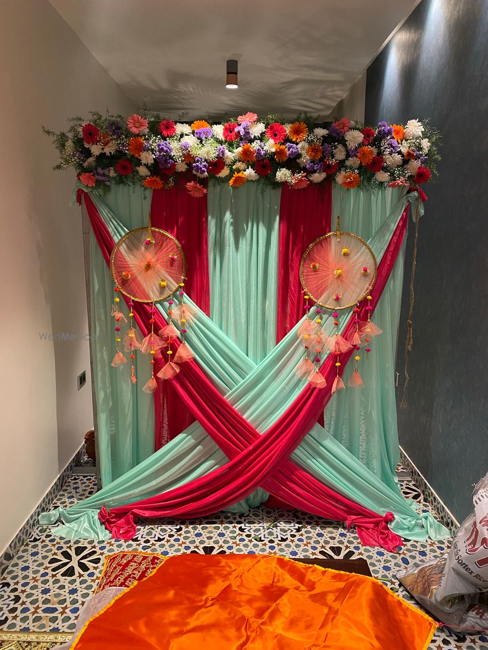Photo By Eventastic - Wedding Planners
