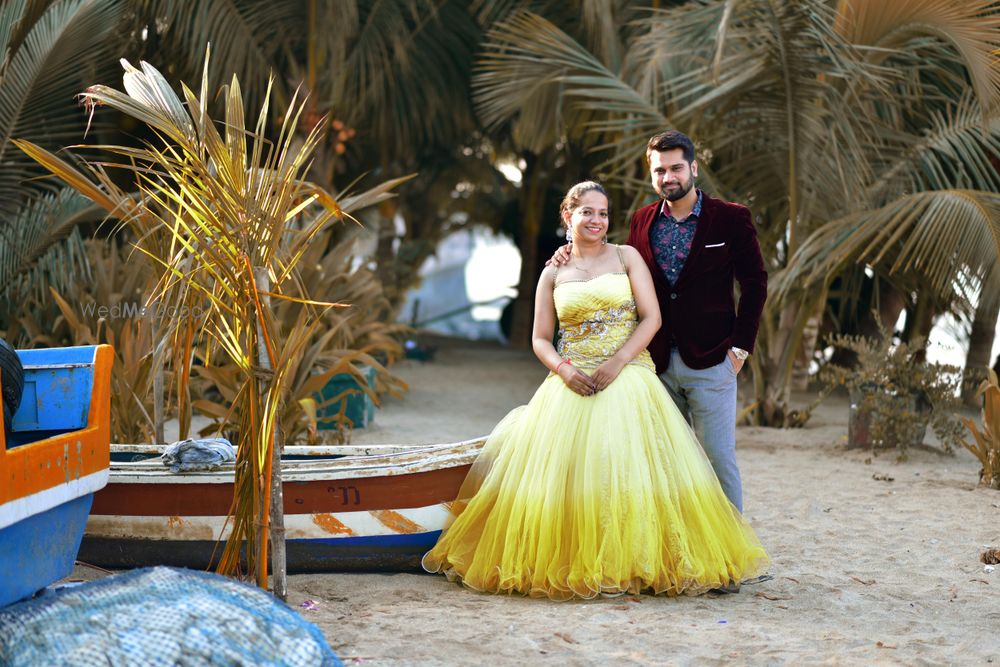 Photo By Pixel Cruncher - Photographers