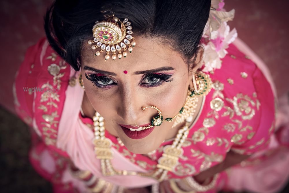 Photo By Pixel Cruncher - Photographers