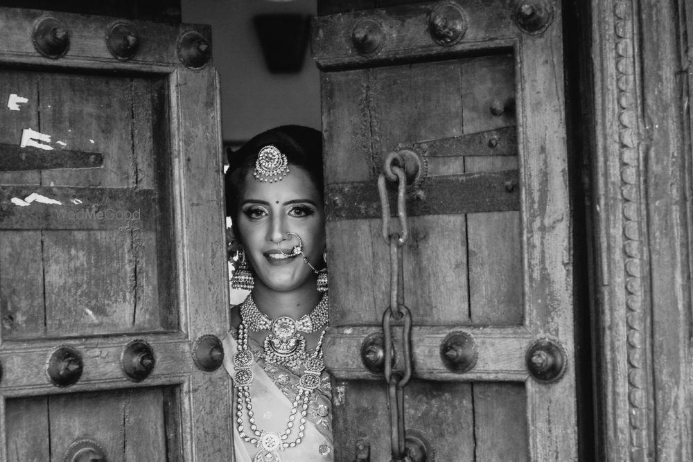 Photo By Pixel Cruncher - Photographers