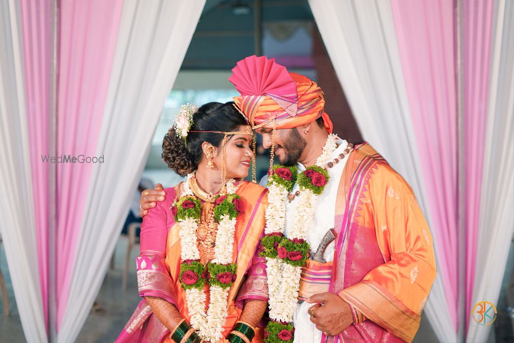 Photo By Aditya Kavitke Photography - Photographers