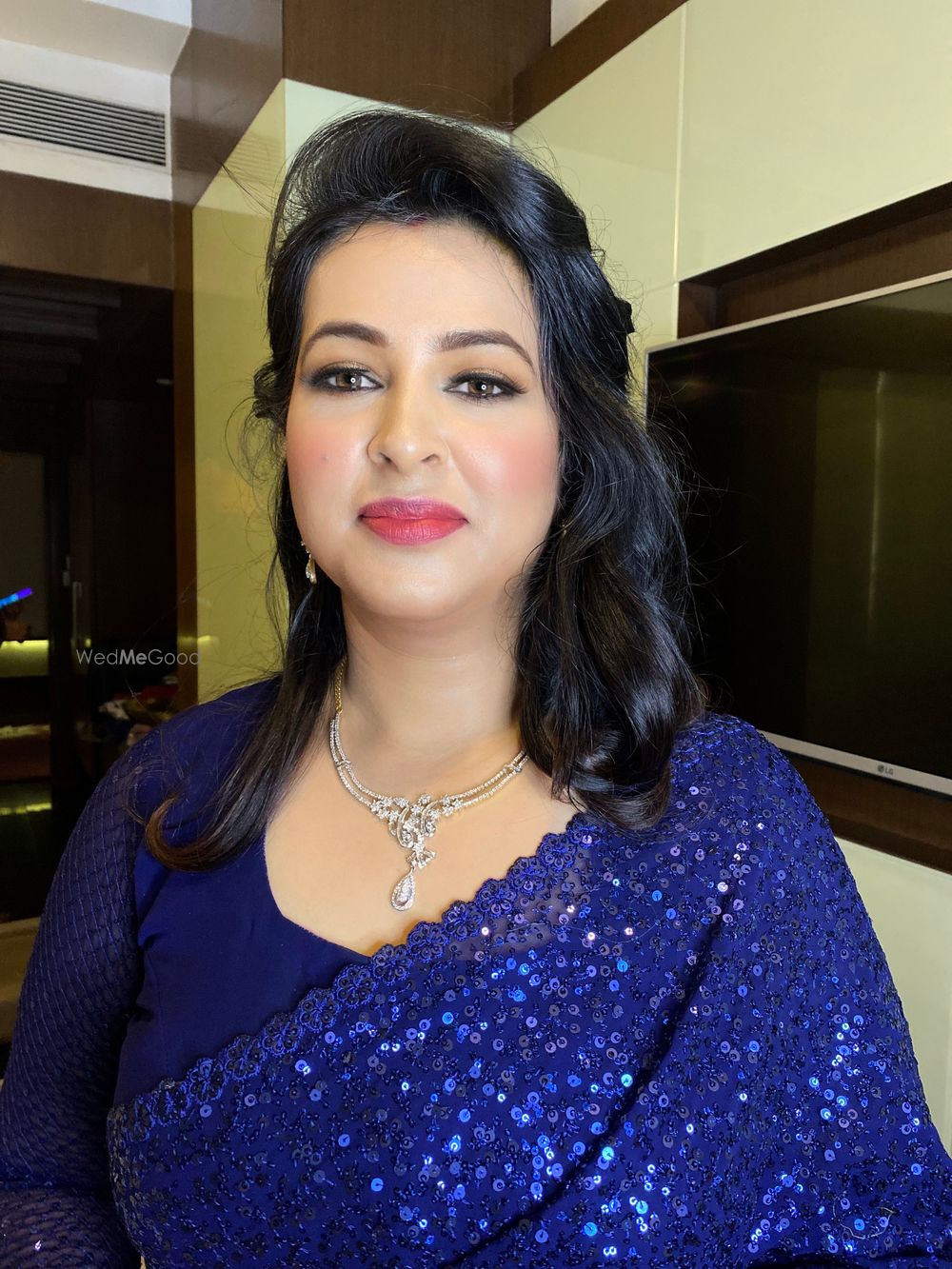 Photo By Makeup by Shriya - Bridal Makeup