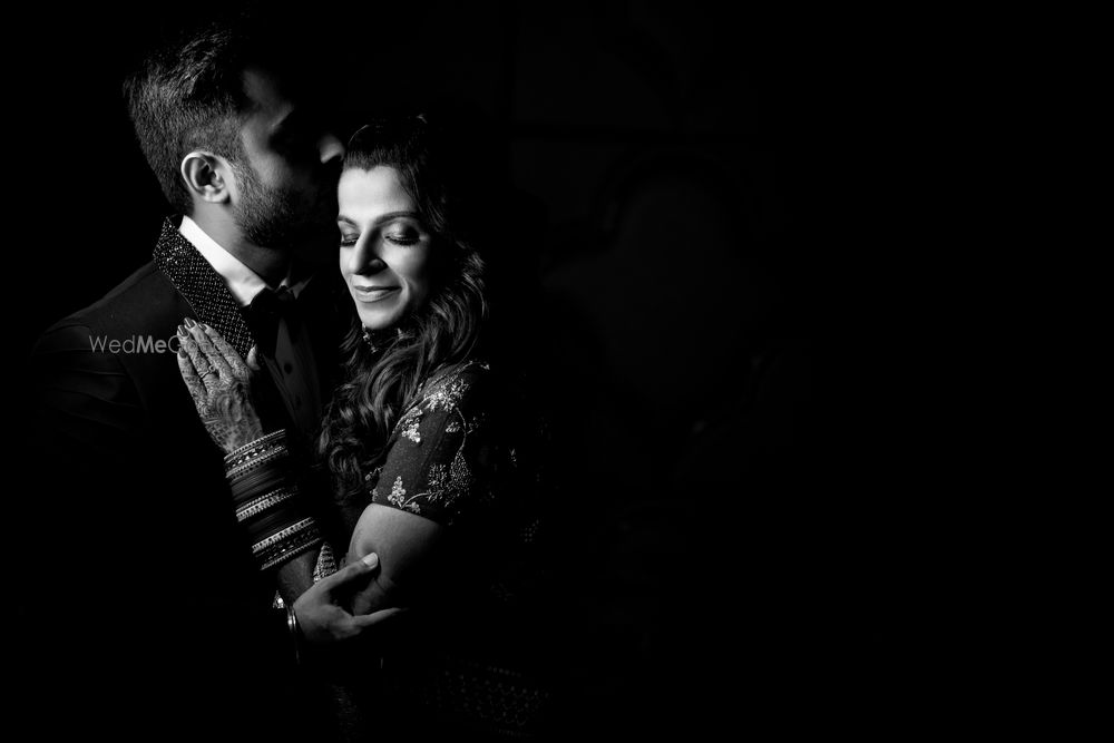 Photo By Vk Studio - Photographers