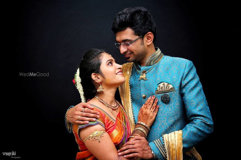 Photo By Vasuki Photography - Photographers