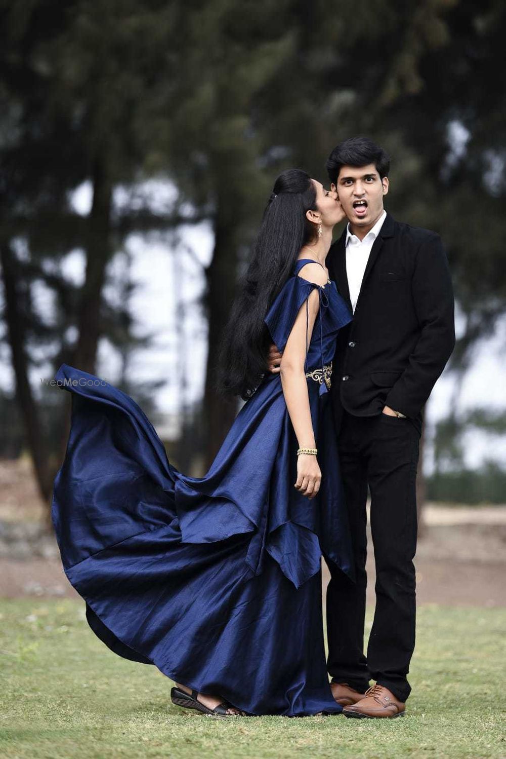 Photo By HRG Photography - Photographers