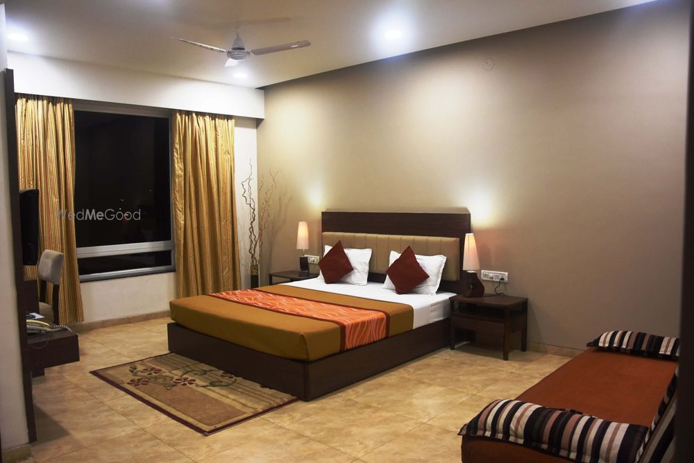Photo By Dewdrops Boutique Retreat, Igatpuri - Venues
