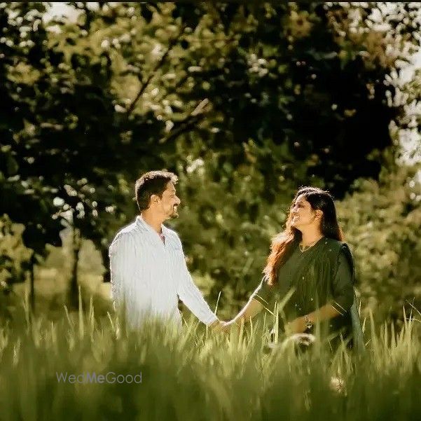 Photo By Shekhar Photography - Pre Wedding Shoot