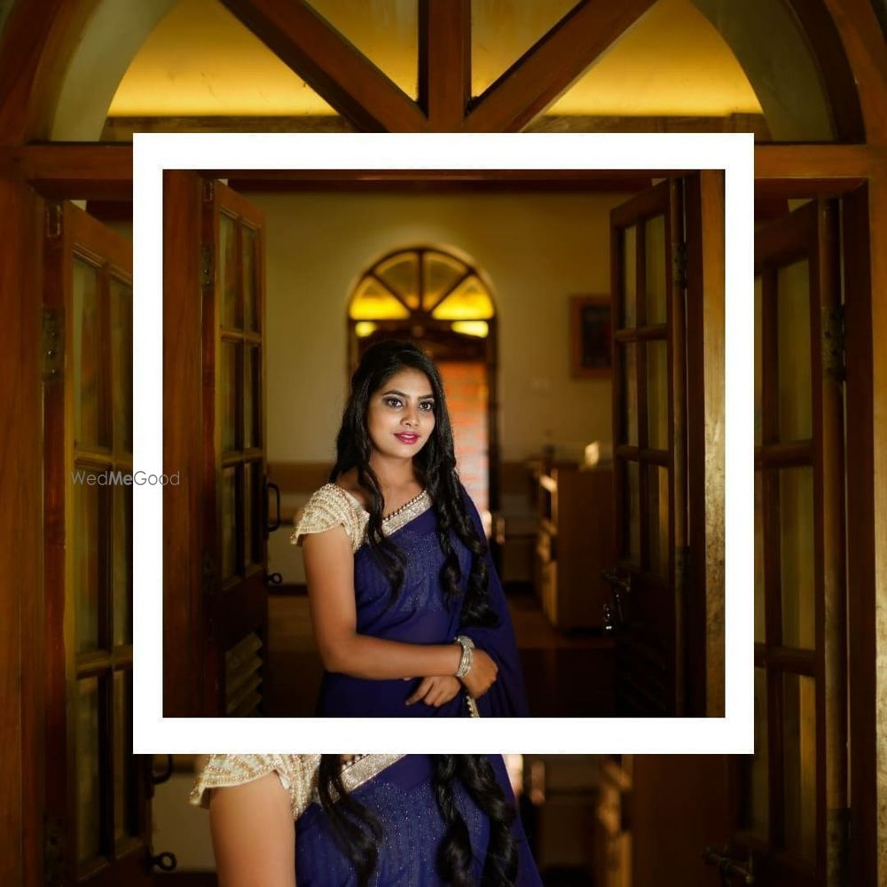 Photo By Shekhar Photography - Pre Wedding Shoot