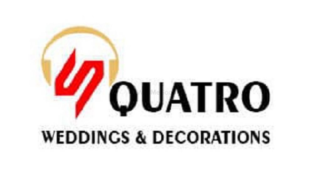 S Quatro Weddings