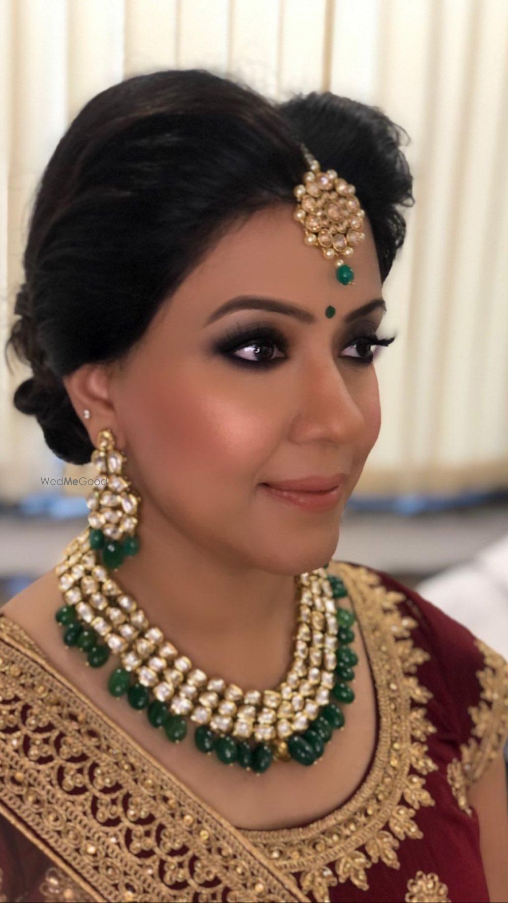 Photo By Makeup by Ankkit Malik - Bridal Makeup