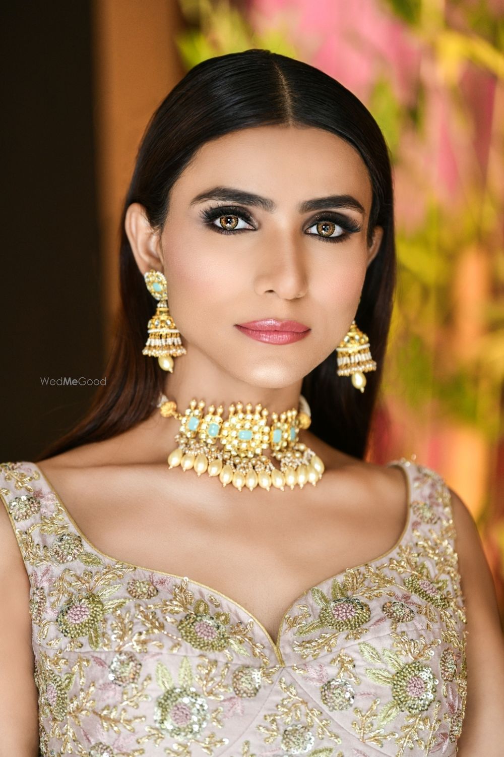 Photo By Makeup by Ankkit Malik - Bridal Makeup