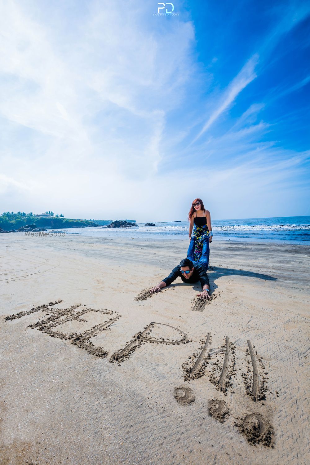 Photo By SignatureVivaah by Prasad Devrukhkar - Photographers