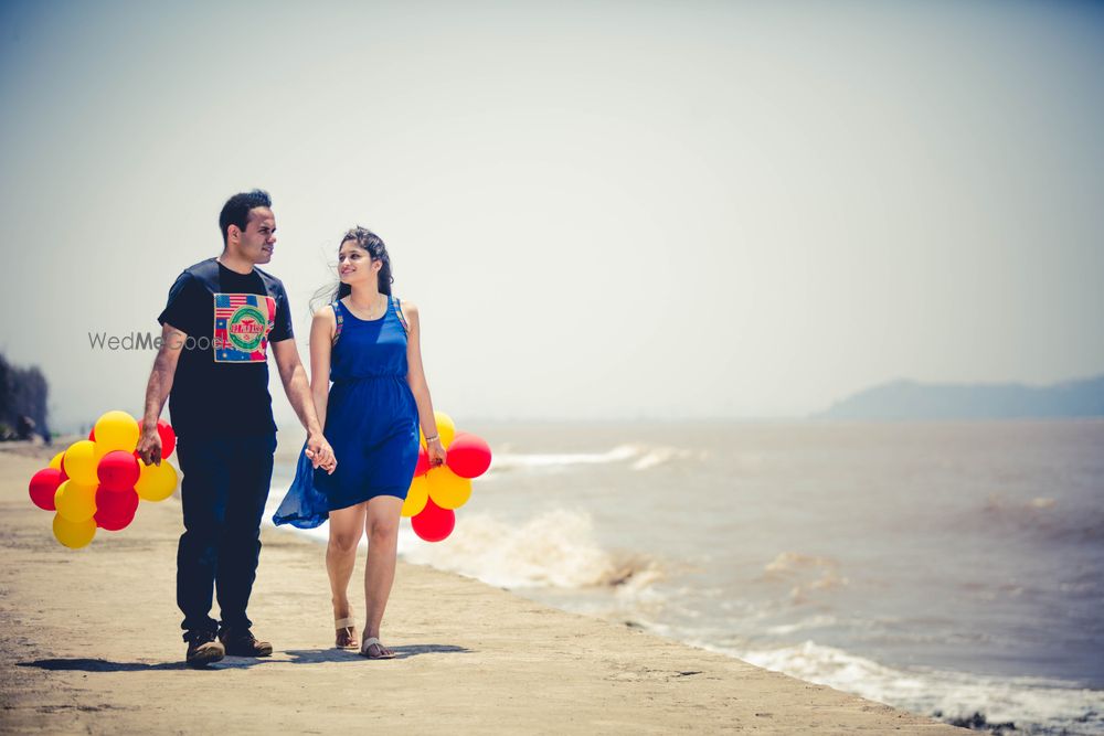 Photo By SignatureVivaah by Prasad Devrukhkar - Photographers