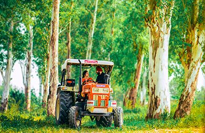 Photo By SignatureVivaah by Prasad Devrukhkar - Photographers