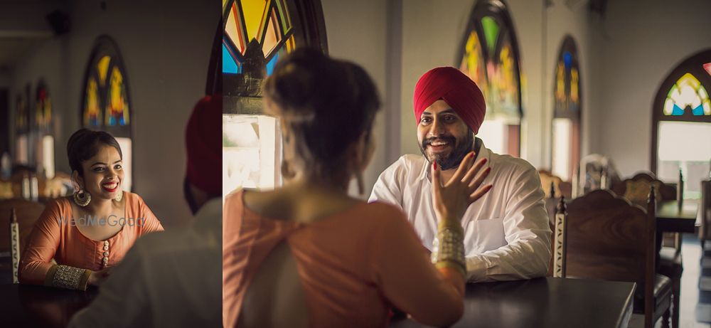 Photo By SignatureVivaah by Prasad Devrukhkar - Photographers