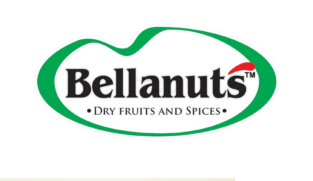 Bellanuts