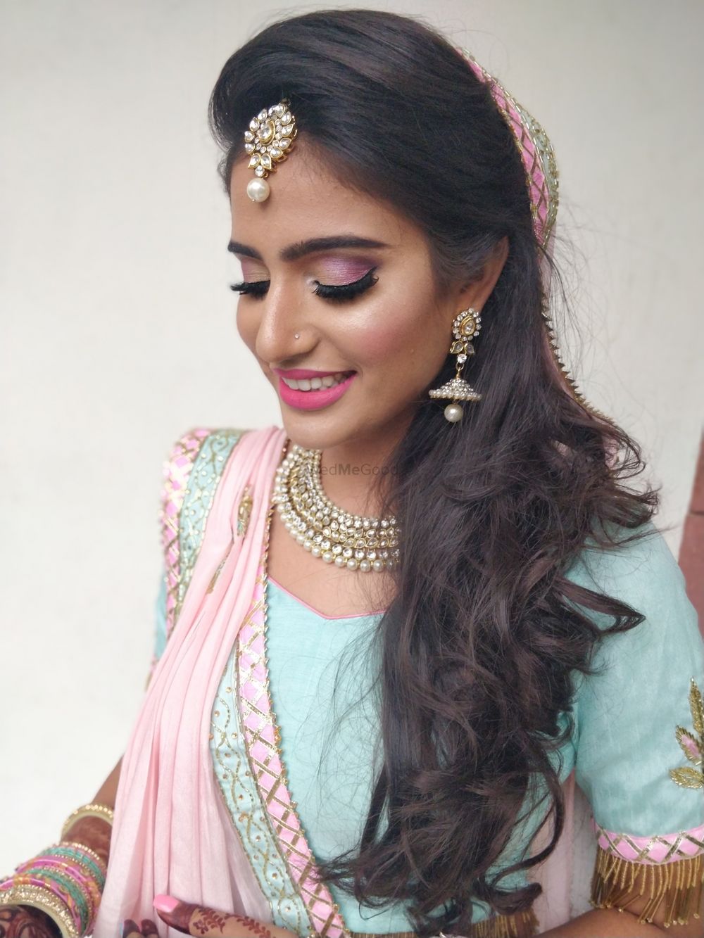 Photo By Silhouette By Swati Rohila - Bridal Wear