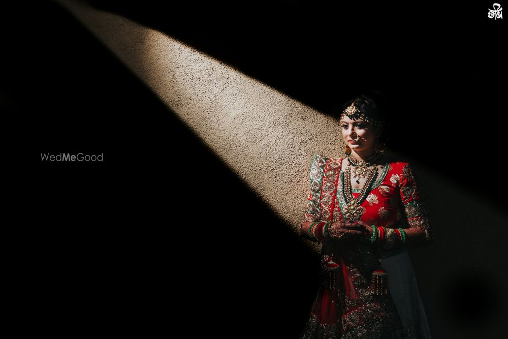 Photo By Chhabi Photography - Photographers