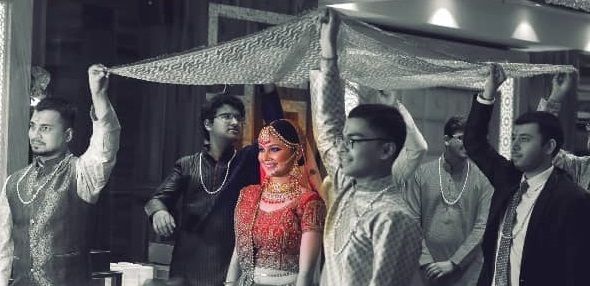 Photo By Subham Kumar Photography - Photographers