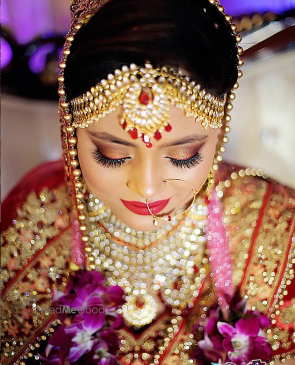 Photo By Shivaay Photo Studio - Photographers