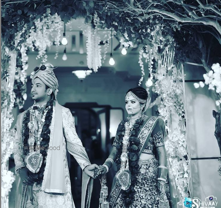 Photo By Shivaay Photo Studio - Photographers