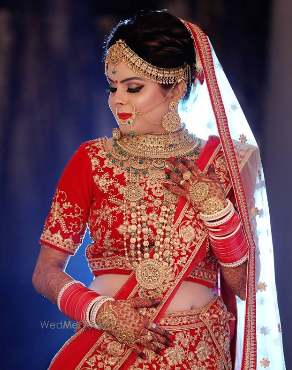 Photo By Shivaay Photo Studio - Photographers