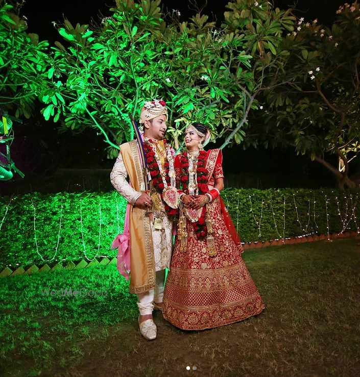 Photo By Shivaay Photo Studio - Photographers