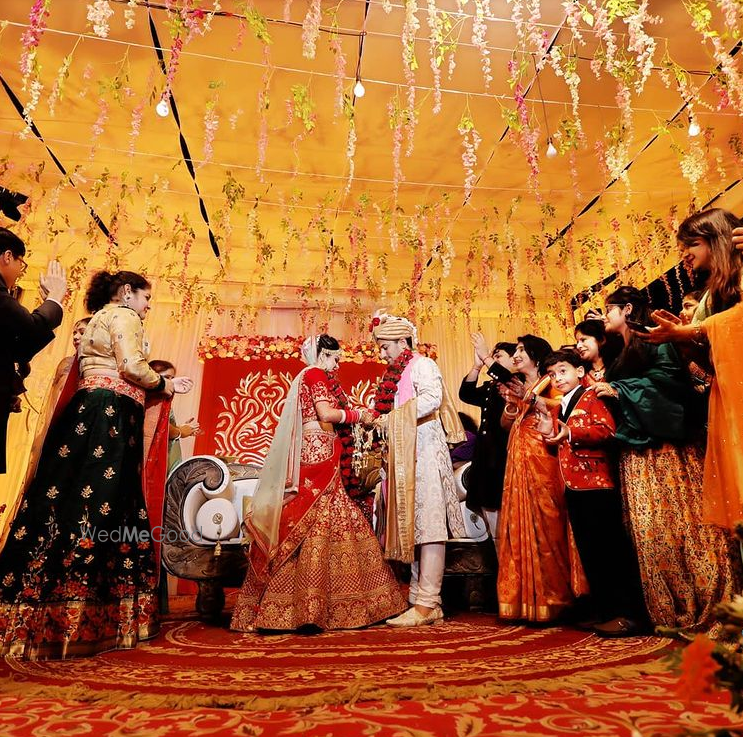 Photo By Shivaay Photo Studio - Photographers