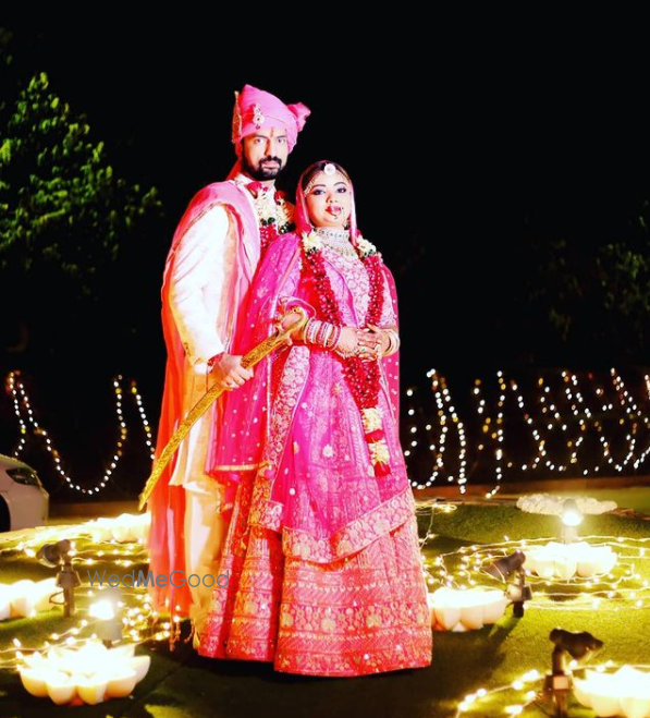 Photo By Shivaay Photo Studio - Photographers